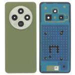 Xiaomi Capac Baterie Xiaomi Redmi 14C Verde Service Pack