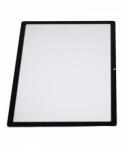 Samsung Geam Sticla Samsung Galaxy Tab A8 10.5 (2021), X200