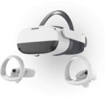 PICOBONG Vr очила pico neo 3 256gb за виртуална реалност 256 gb - бял