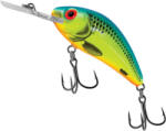 Salmo Vobler Salmo Rattlin Hornet, culoare CHB, 3.5cm, 3.1g (84413020)