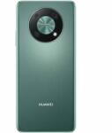 Huawei Capac Baterie complet pentru Huawei Nova Y90 Verde Service Pack