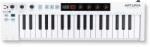 M-Audio Trigger Finger Pro - MIDI Pad Controller "Resigilat Controler MIDI