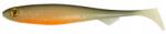 Fox Rage Slick Shad 11cm Hot Olive (NSC050)