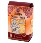  Sziléziai Nudle 250g szeletelt tészta 8 tojásos (5902131000049)