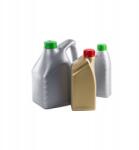 LOCTITE Tömítő szilikon fekete Loctite Si 5910 100ml olajálló (2325872)