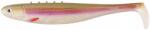 Dragon Csuka Gumicsali Dragon Flash 20cm Pink Smolt (FL80P-PS)