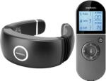 Medivon Aparat Masaj Medivon Portia, Design Modern, Pentru Relaxare Musculara (Smart EMS) - pcone Aparat de masaj