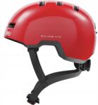 ABUS Kerékpáros sisak Abus Shurb Kid S (4300)