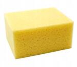 Carcommerce 20616155_ÉS Autómosó Szivacs (61143)