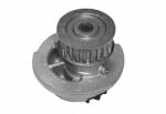 Magneti Marelli Vízpumpa Opel Astra F Astra F CL - allegro - 9 835 Ft