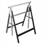 NEO TOOLS Neo bakmunkapad 200 kg 84-145 Munkapad Bak 200KG Topex Neo (84-145)