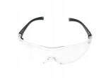 Teger Ce polikarbonát védőszemüveg Teger (T-BHP-032)