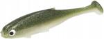 Mikado Real Fish csali 8, 5cm Olive Bleak (PMRFR-8.5-OLBLEAK)