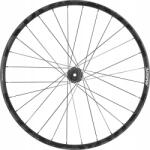 Mavic Mavic Deemax Dh 29 Disc 6-boltos (F00029301)