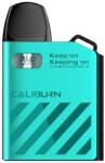 Uwell OFERTA 1+1 Kit Pod Caliburn Ak2 Uwell (6941736502427)