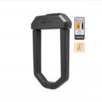 Hiplok Hiplok Dx1000 (dxm1ab) (DXM1AB)