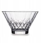 Pasabahce Vanilla fagylaltos pohár 320 ml Pasabahce (8693357591448)