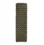 M-Tac Felfújható Matrac katonai matrac 60x195x5cm M-tac (60018001)