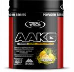 REAL PHARM Aakg Arginin 300g Kiwi-kaktusz (5902444701848)