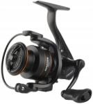 Select Pergető Orsó Select Master 3500 4+1BB (16937105)