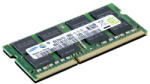 Lenovo 4GB DDR3 1600MHz 0A65723