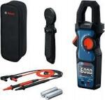 Bosch Lakatfogó Gmc 600-15 MH1 Mágneses Akasztó 601077601 Bosch (0601077601)