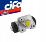 Cifam Fékhenger Jobb oldali Honda Civic Toyota Corolla típusokhoz