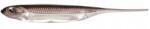 Fish Arrow Flash-J fecske 10cm csuka süllő (FJ4-07)