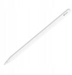 Apple Pencil (2. generációs) fehér (MU8F2ZN/A)