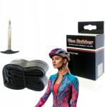 Romet Kerékpár belső gumi 29X1.90 48mm Presta Box 47-622 tartós Vee Rubber 29 (KAT06153)