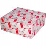 Ferodo Kpl. féktárcsa hátsó L/p Opel Astra K 1.0/1.6/1.6D 11.15-