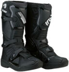 Moose Racing Cizme Cross ATV copii Moose Racing M1.3 culoare negru marime 32 (34110423PE) - mxenduro