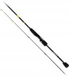 Favorite Pergető bot Favorite U1 722UL-S 218cm 1.5-7g (16930743)