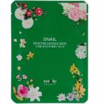EYENlip archoz Eyenlip Snail Moisture Essence 25ml (8809555250135)
