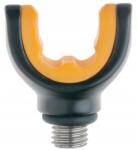 Mivardi Rod Rest Mivardi horgászbot tartó MC1 S (M-RRMC1S)