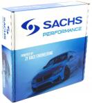 Sachs Kuplung készlet Sachs Performance 883089 000035
