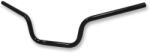 Moose Racing Ghidon otel ATV, Steel SUZUKI 22mm, MooseRacing, culoare negru (06014377PE)