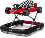 Juju Premergator 3 in 1 juju race runner
