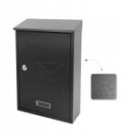 Chomik Ibis Nagy K3 Postaláda (TIS8190)