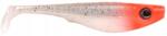 Spro Csali Gumi Spro Iris The Shad 10cm Uv Minnow (4664-6108)