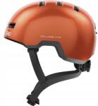 ABUS Kerékpáros sisak Abus Shurb Kid S (04677)