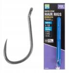 Preston Pushstop bottartó Kkm-b 18 10cm (P0160012)