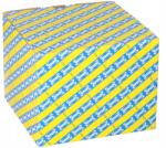 SNR KS559.01 Gerenda Javító Készlet