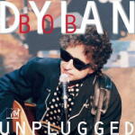 Dylan, Bob Mtv Unplugged - facethemusic - 9 590 Ft