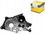 Magneti Marelli Mgm Vízpumpa, 352316171136