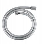 Grohe Silverflex - zuhanytömlő 1250 mm 28362001 (28362001)