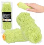 TRCR Festőhenger 10 cm Készlet Mini Sh emulziós akrilfesték henger utántöltő (SE030101460)