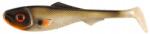 Abu Garcia Beast Zander Shad gumihal, 12cm, Golden Roac színben (1517131)