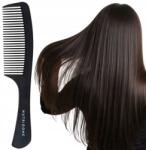 Nutridome Hajfésű Fésülés Anélkül, Hogy Megtörné A Szálakat nedvesen szárazon Nutridome (Uniwersalny grzebień do włosów Nutridome)