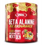 REAL PHARM RealPharm Béta Alanin por 300 g eper-görögdinnye (5904730666411)